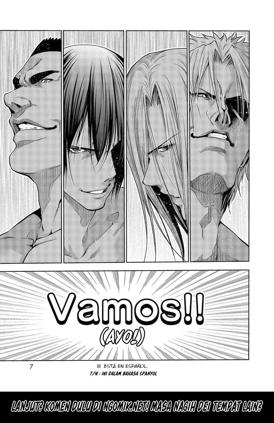 Chapter 65.5 - halaman 6