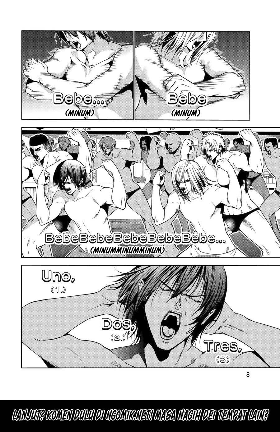Chapter 65.5 - halaman 7