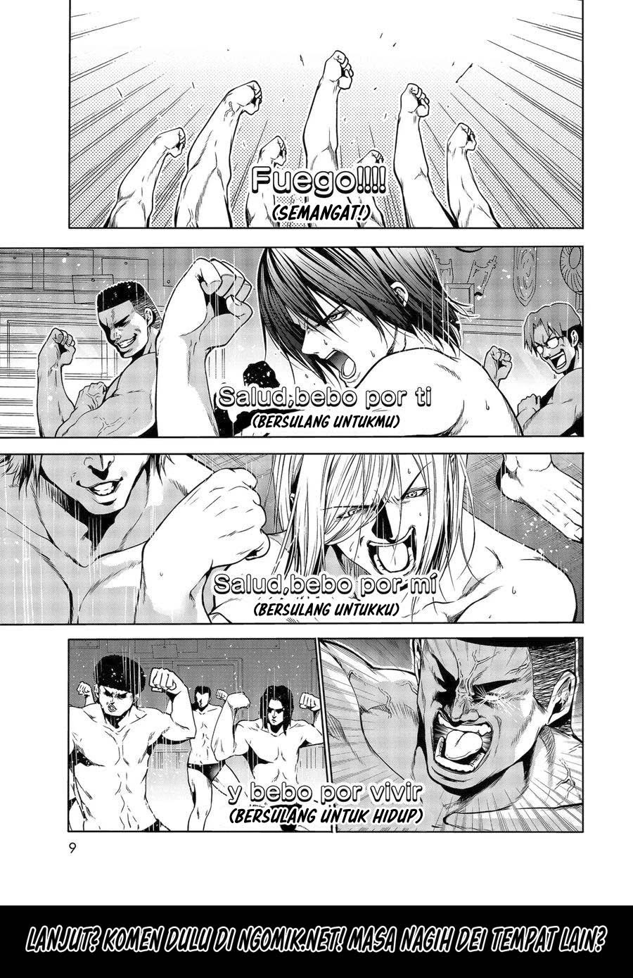Chapter 65.5 - halaman 8