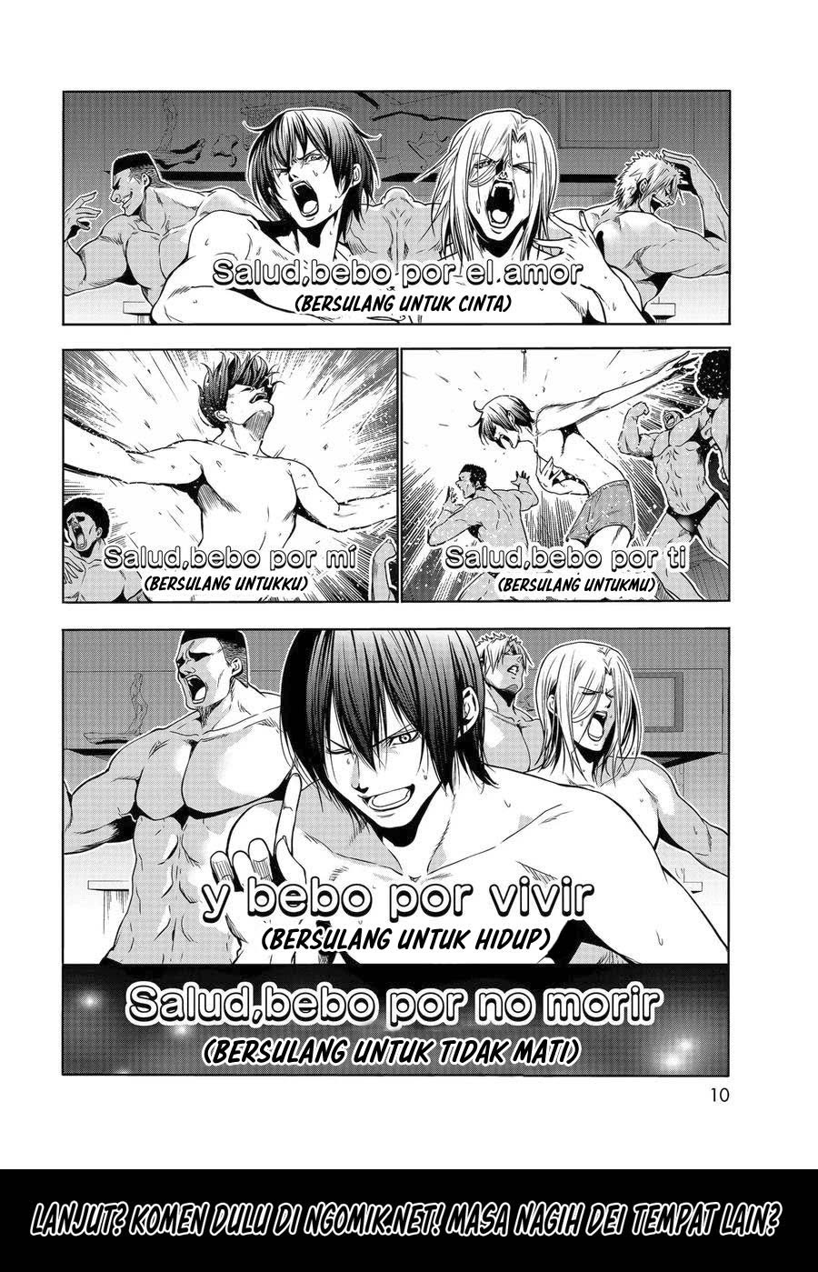 Chapter 65.5 - halaman 9