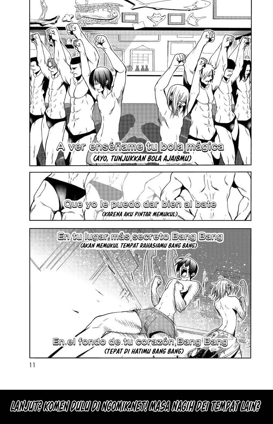 Chapter 65.5 - halaman 10