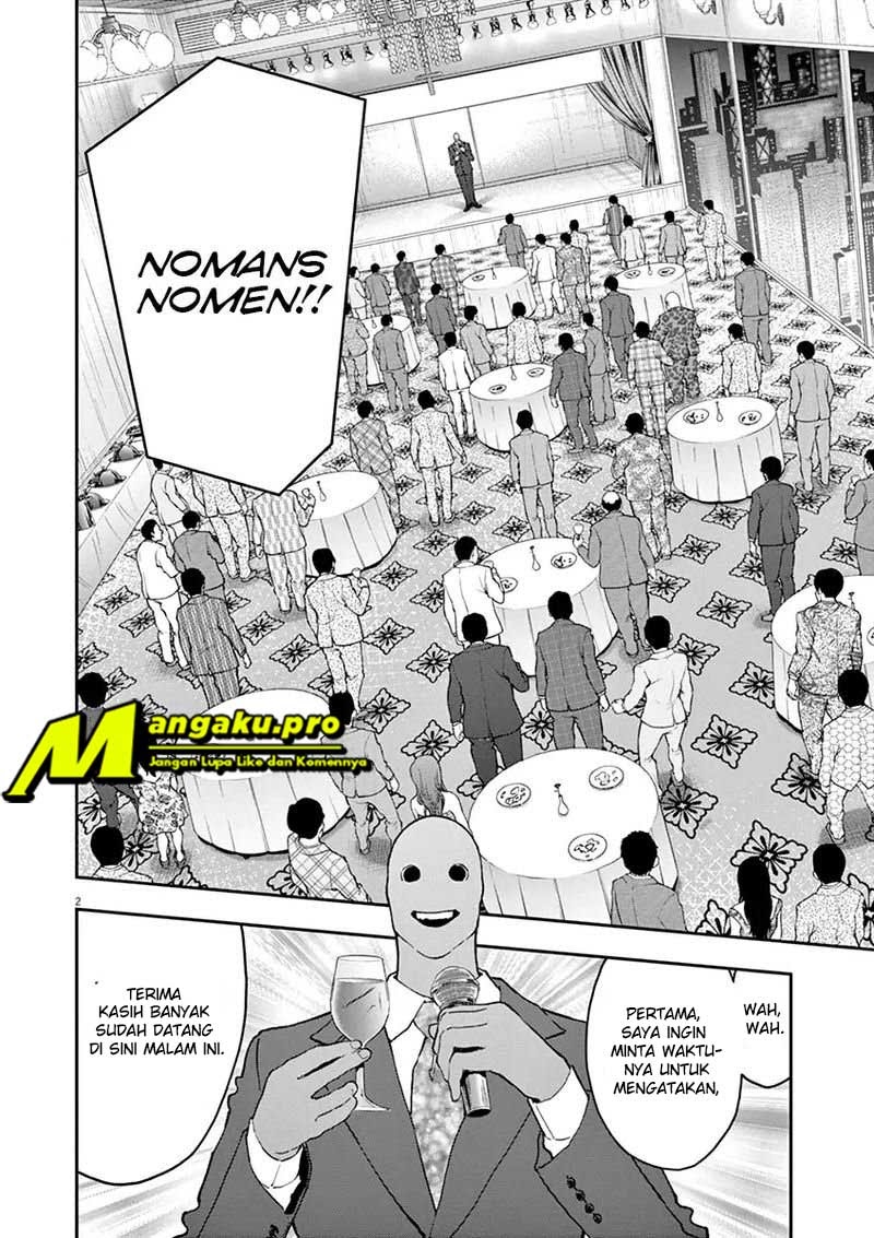 Chapter 121 - halaman 5