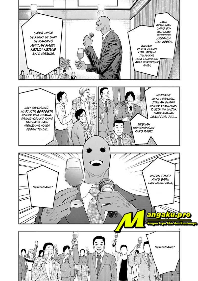 Chapter 121 - halaman 6