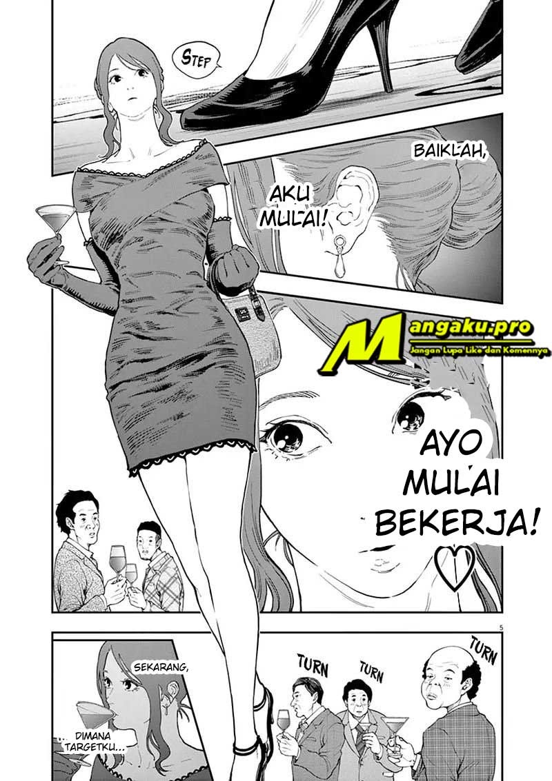 Chapter 121 - halaman 8