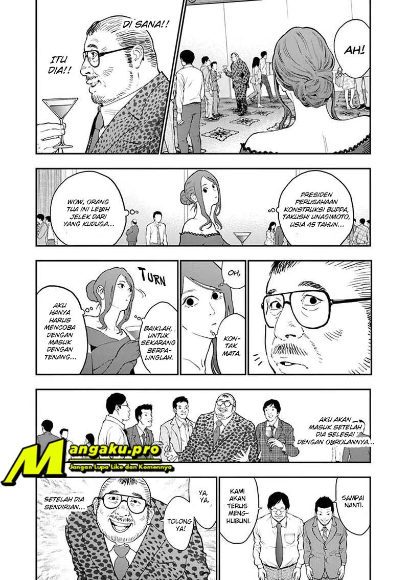 Chapter 121 - halaman 9