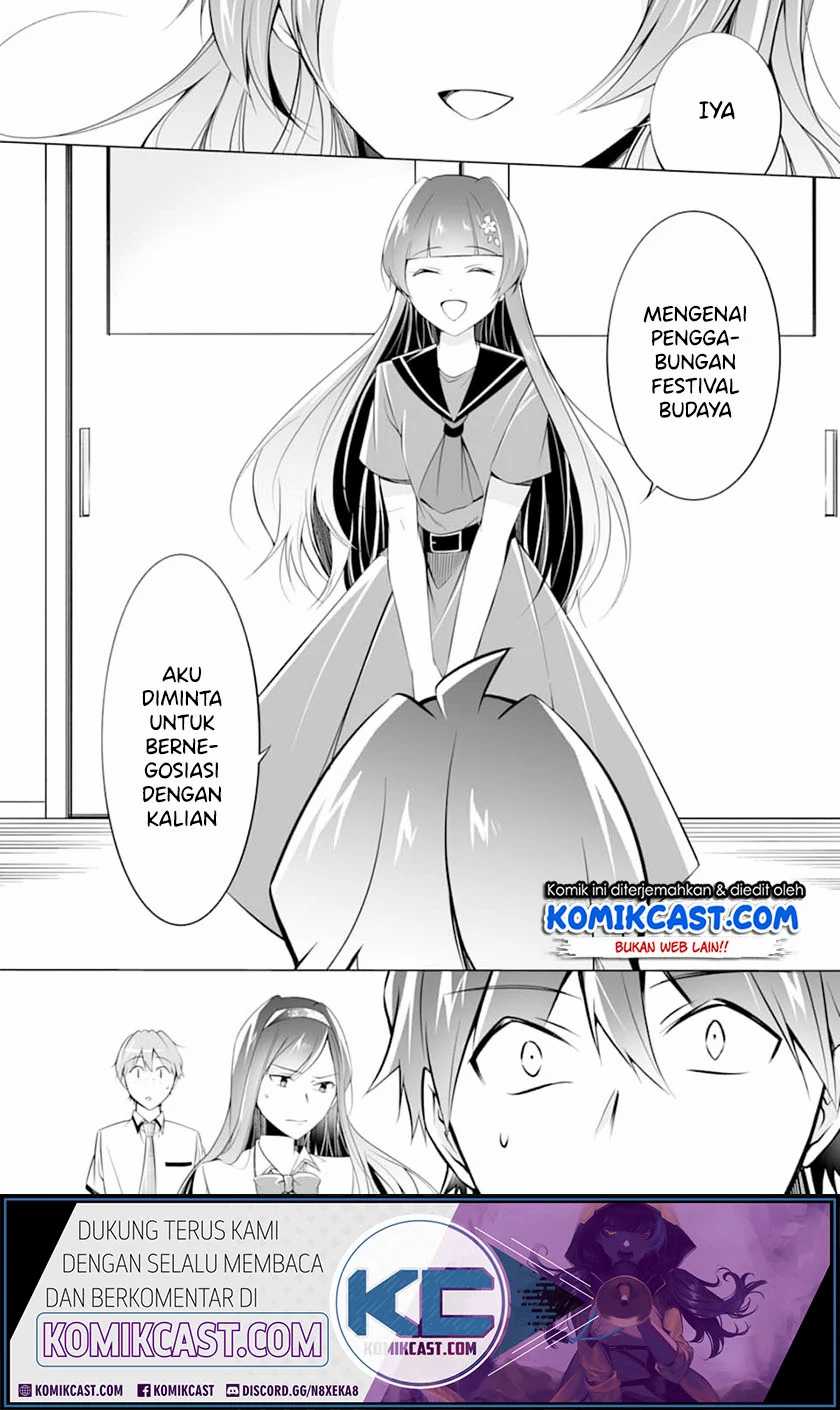 Chapter 69 - halaman 18