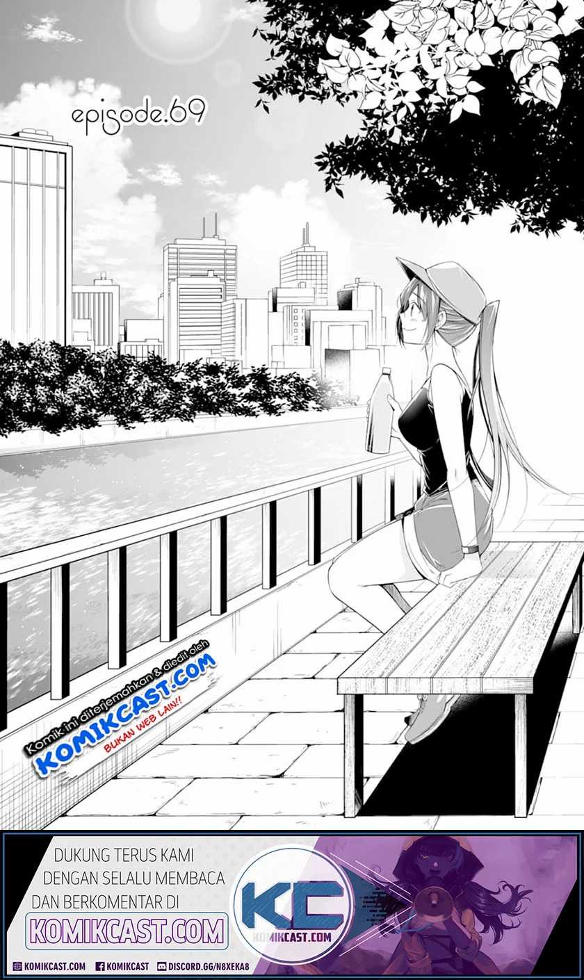 Chapter 69 - halaman 3