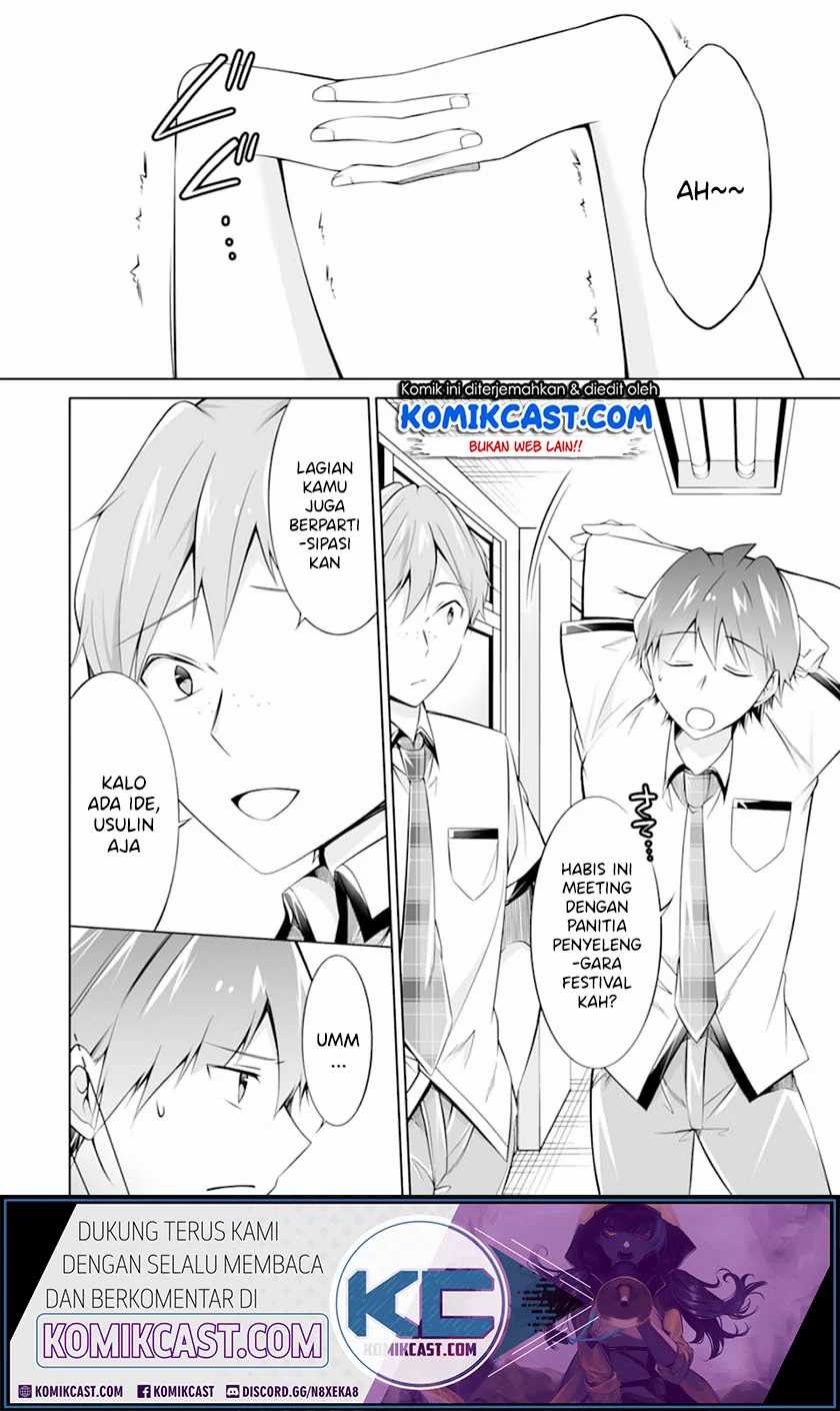 Chapter 69 - halaman 4