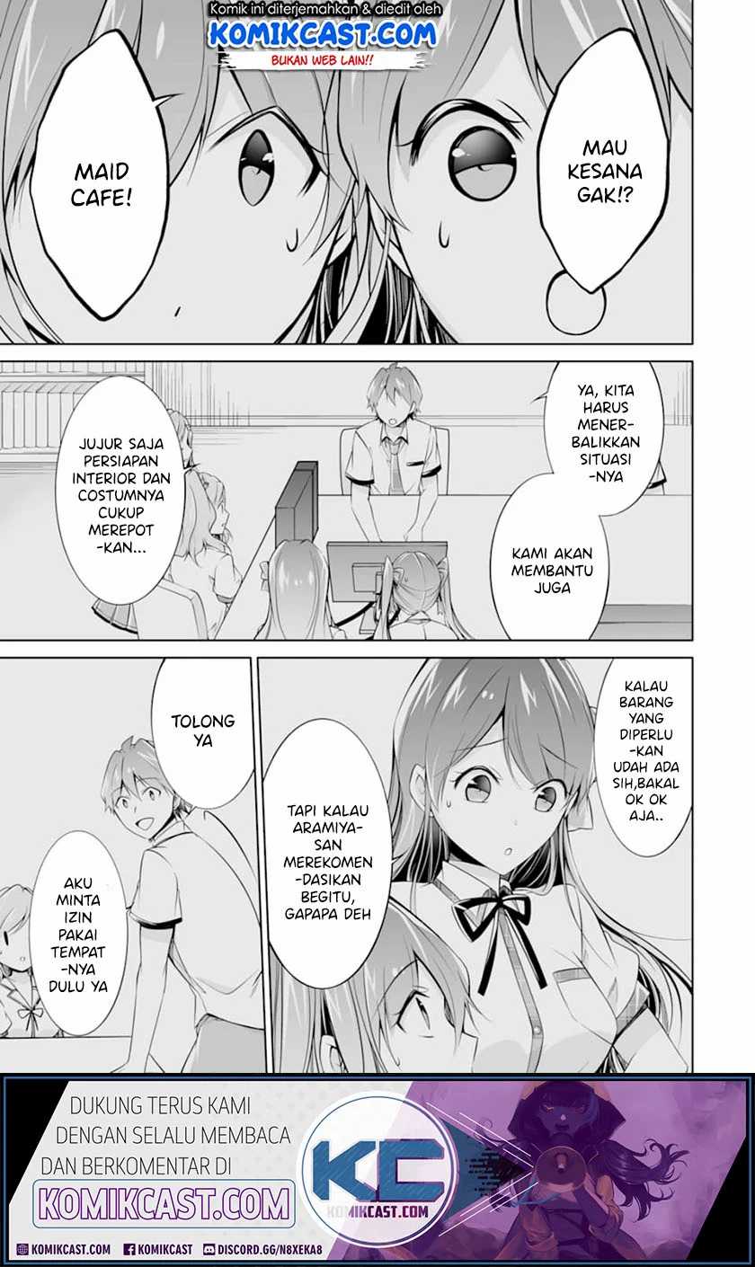 Chapter 69 - halaman 5