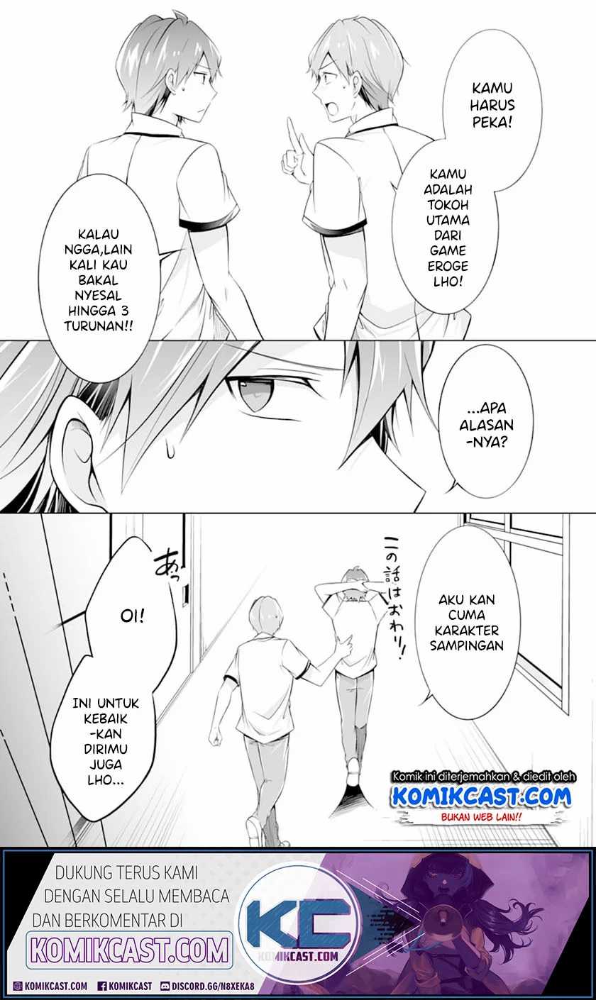 Chapter 69 - halaman 7