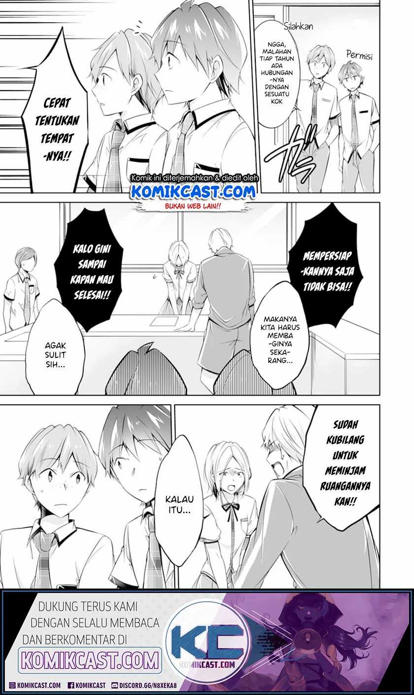 Chapter 69 - halaman 9