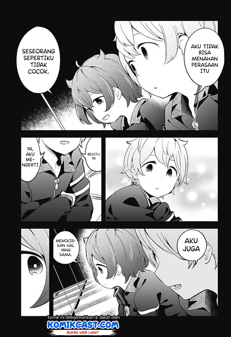 Chapter 68 - halaman 12