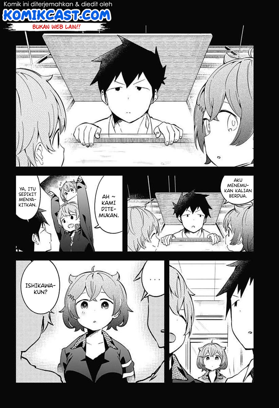 Chapter 68 - halaman 13