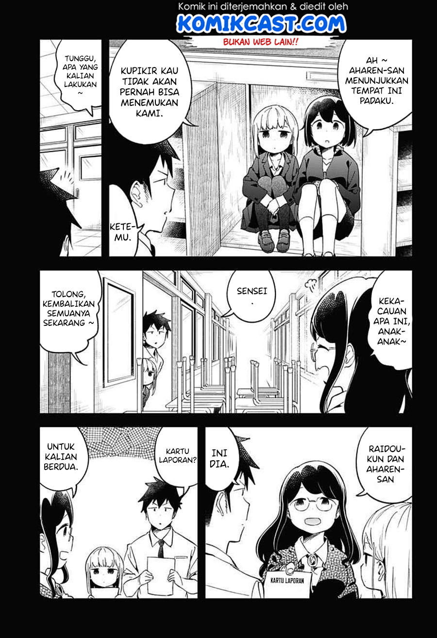 Chapter 68 - halaman 14