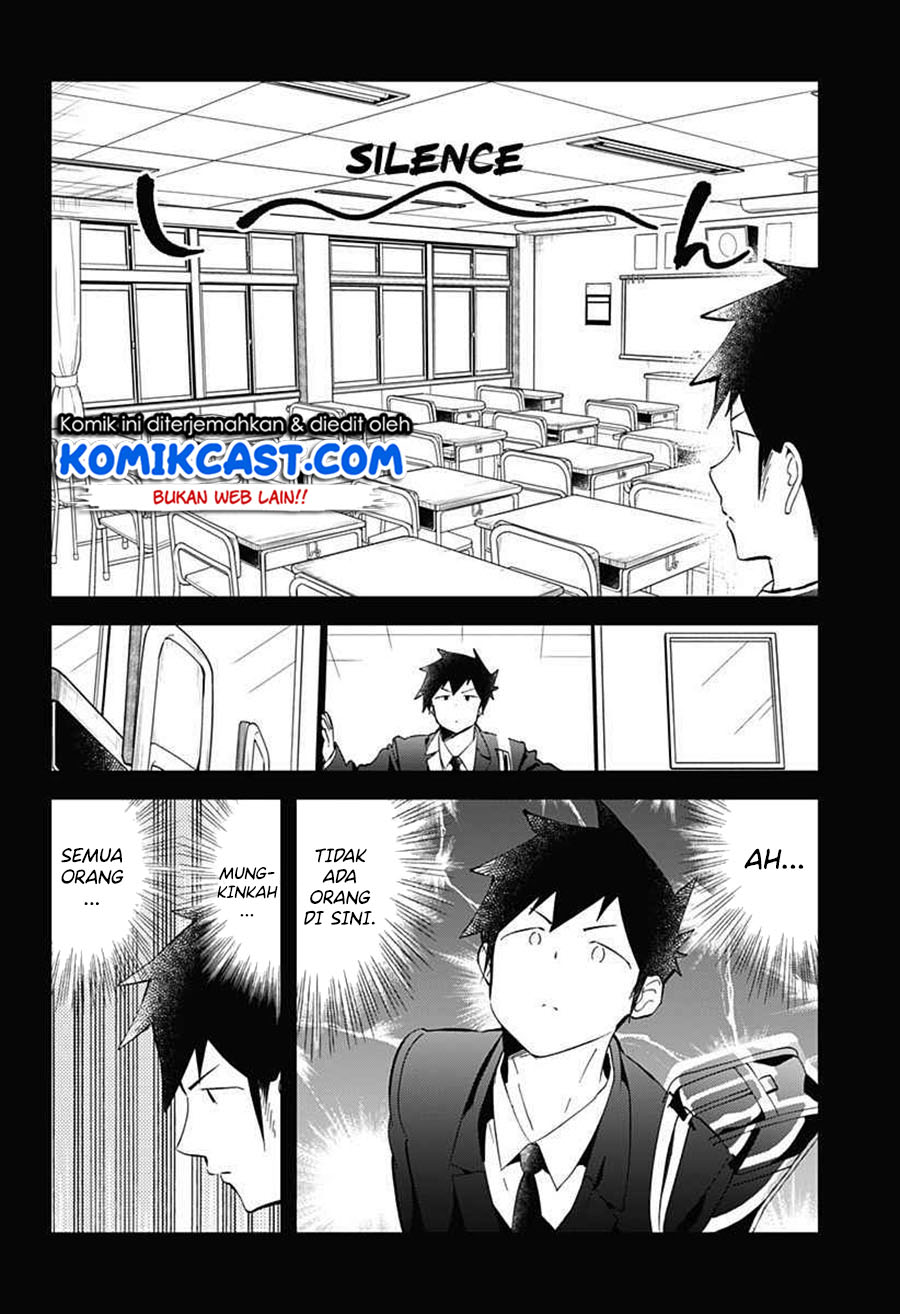 Chapter 68 - halaman 3