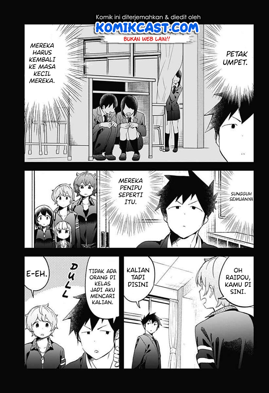 Chapter 68 - halaman 4
