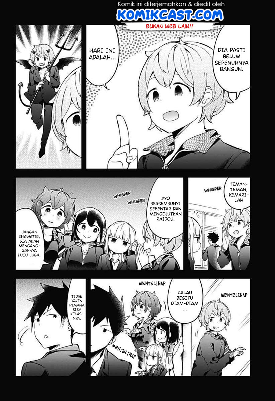Chapter 68 - halaman 5