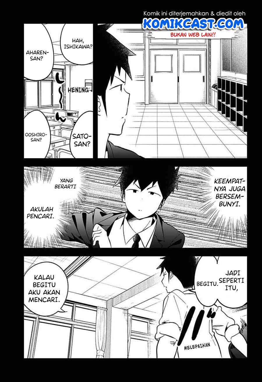 Chapter 68 - halaman 6