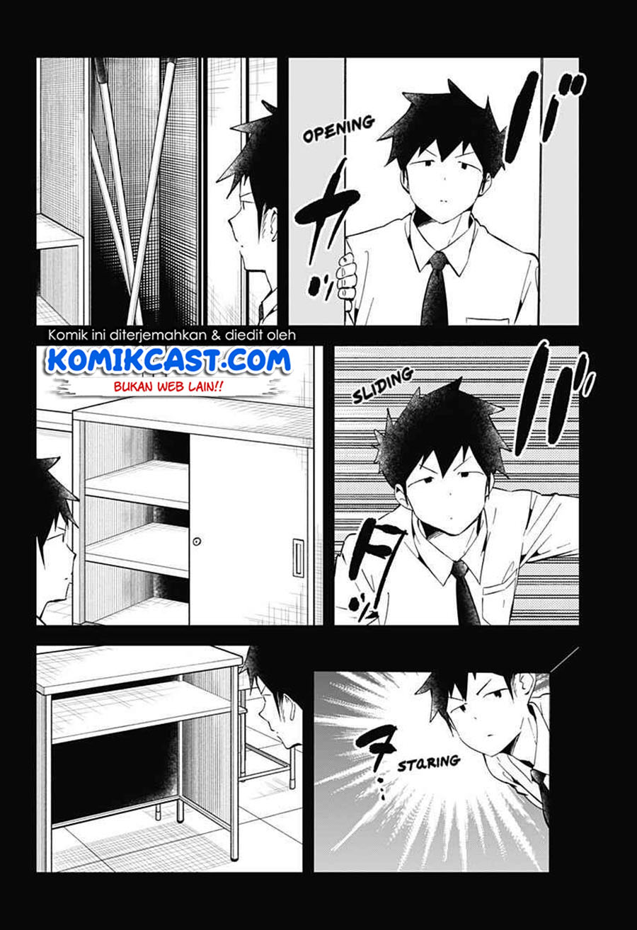 Chapter 68 - halaman 7