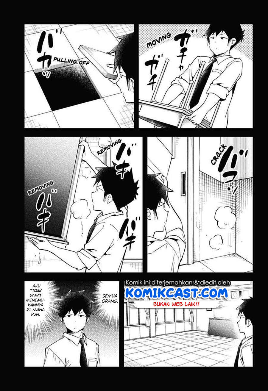 Chapter 68 - halaman 8