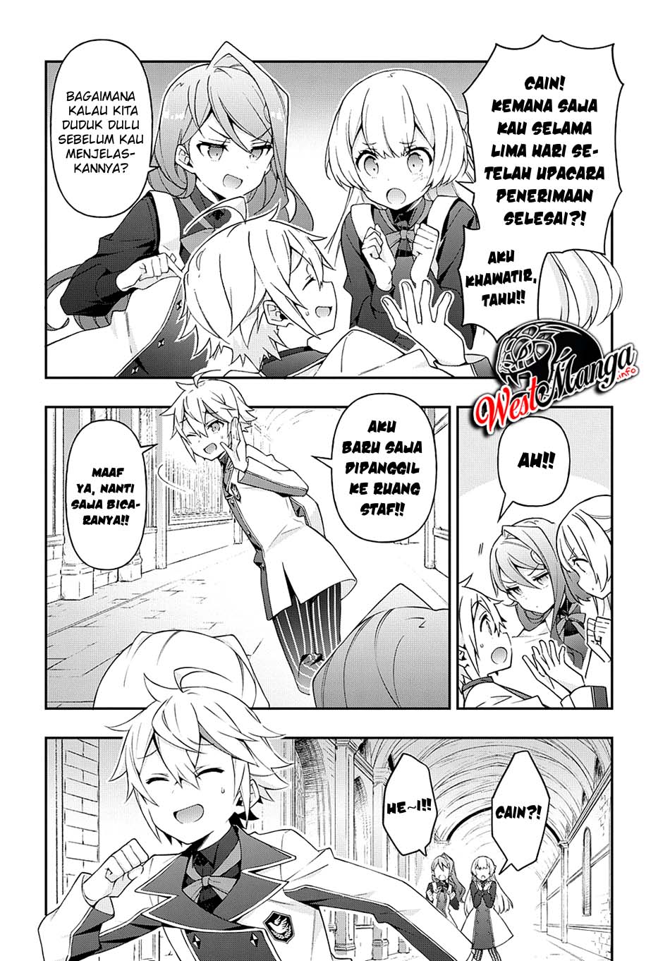 Chapter 27 - halaman 11
