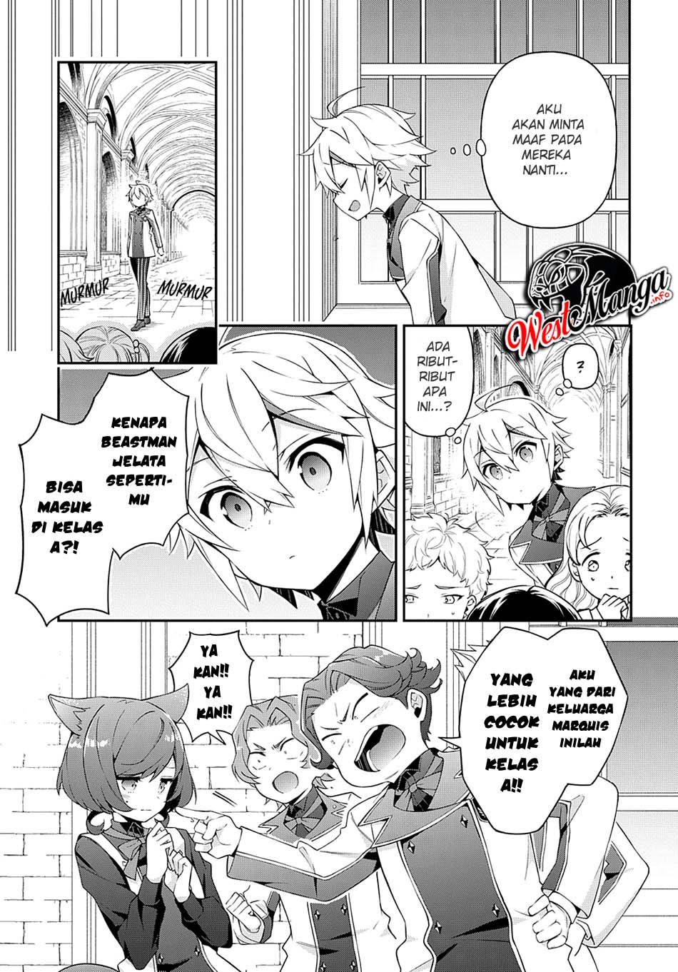Chapter 27 - halaman 12