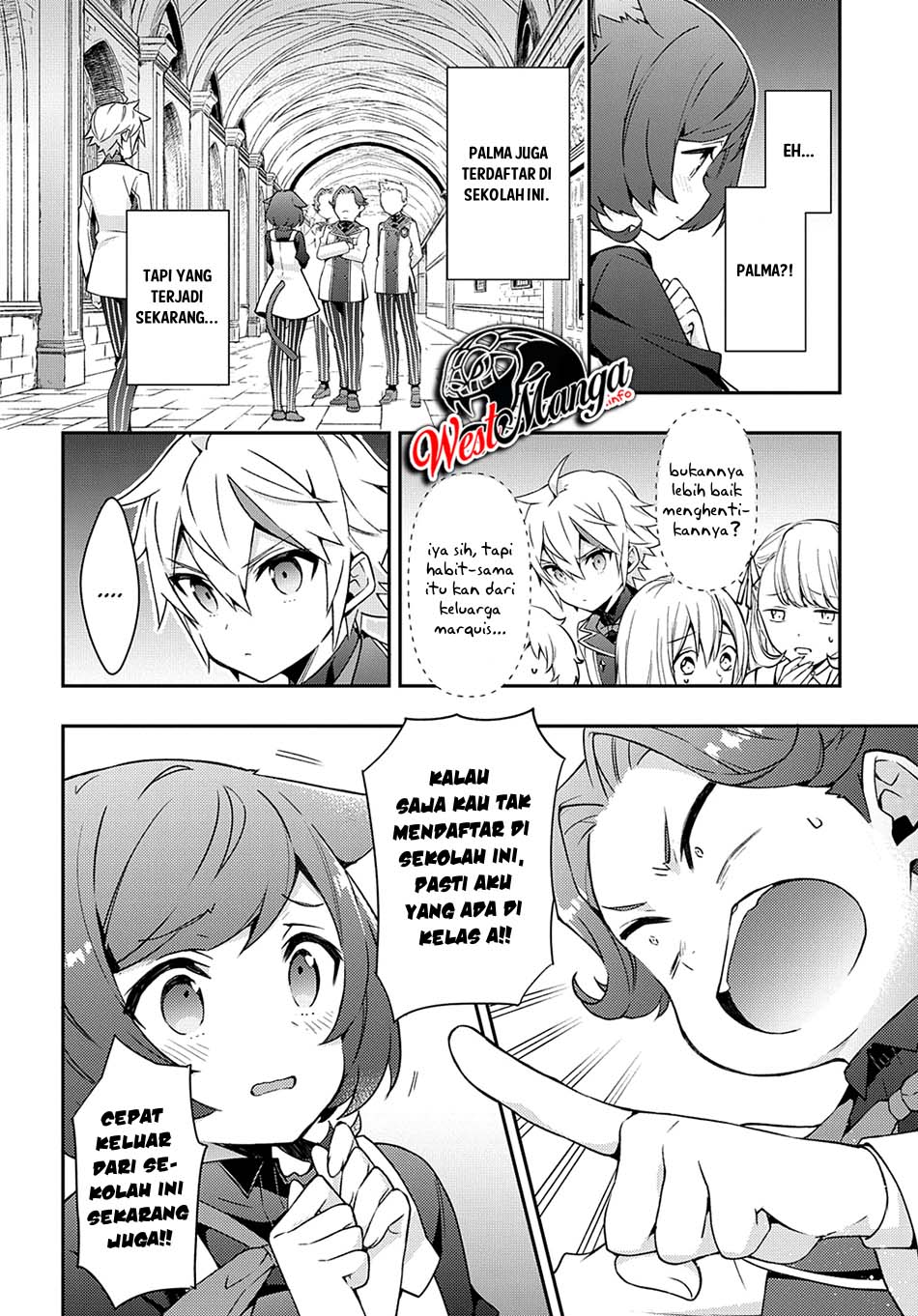 Chapter 27 - halaman 13