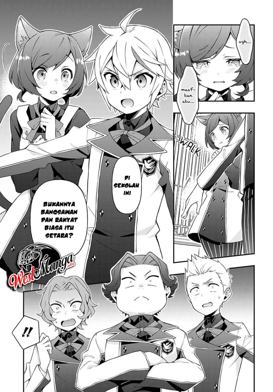 Chapter 27 - halaman 15