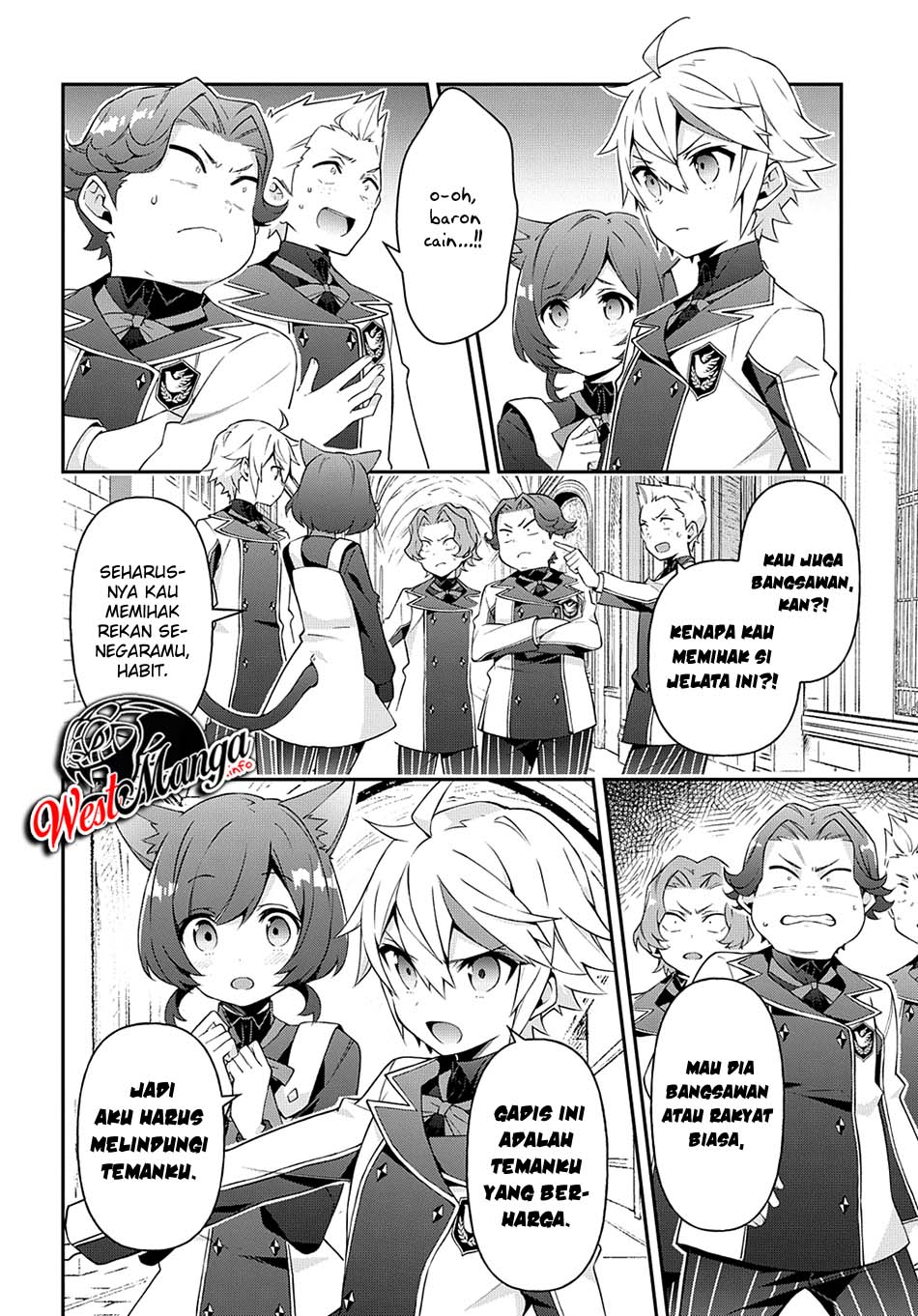 Chapter 27 - halaman 16