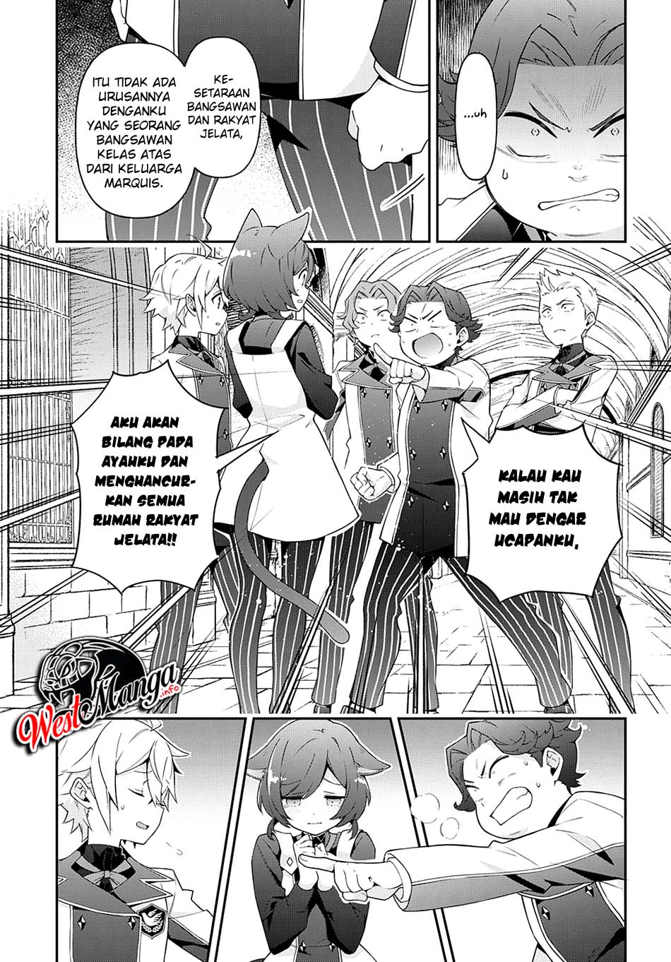 Chapter 27 - halaman 17