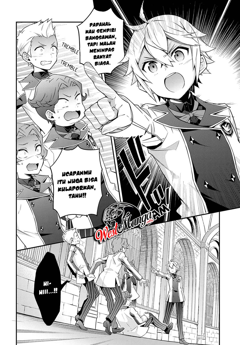 Chapter 27 - halaman 18
