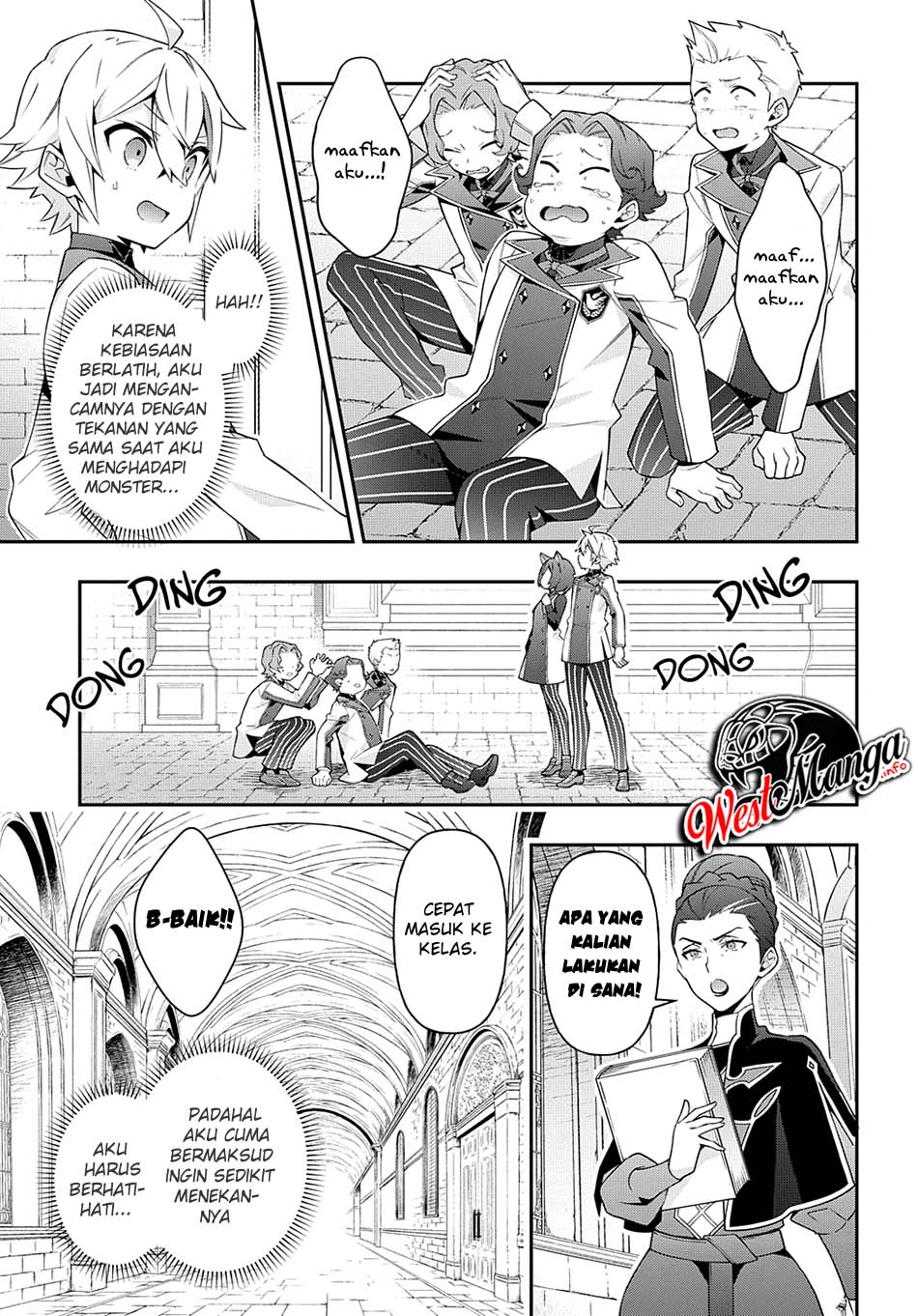 Chapter 27 - halaman 19
