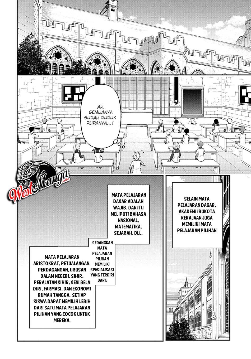 Chapter 27 - halaman 20