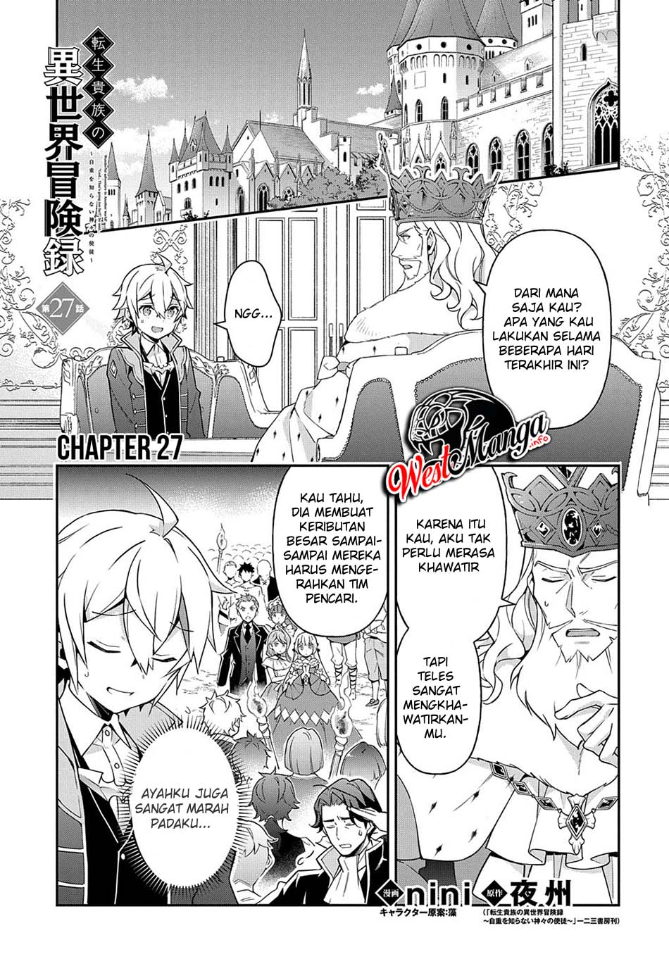 Chapter 27 - halaman 3