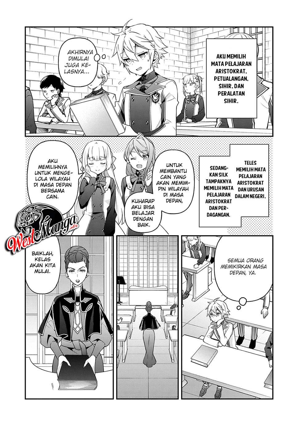 Chapter 27 - halaman 21