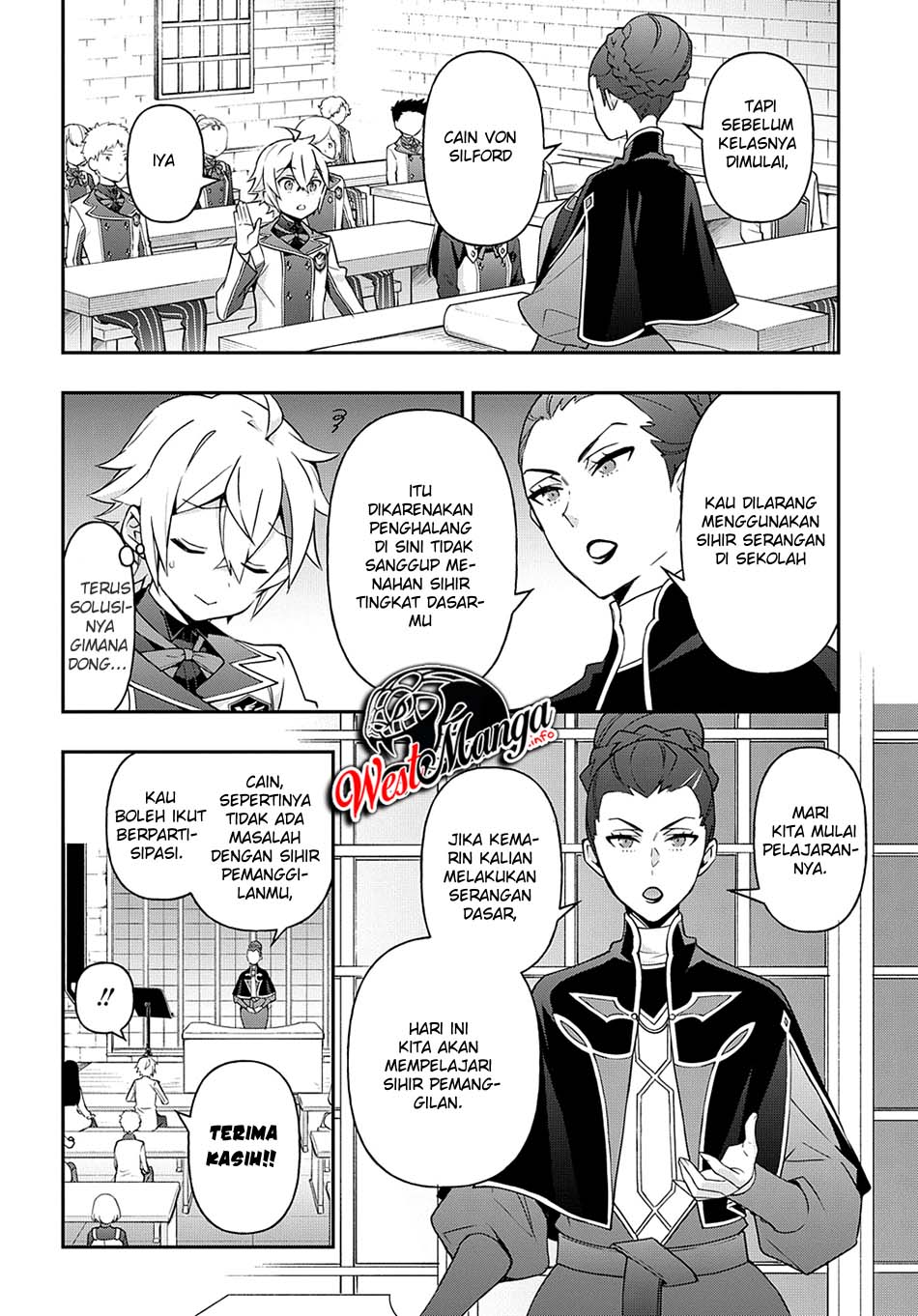 Chapter 27 - halaman 22