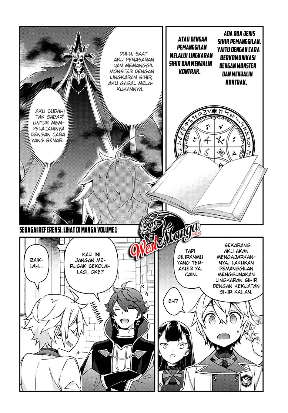 Chapter 27 - halaman 24