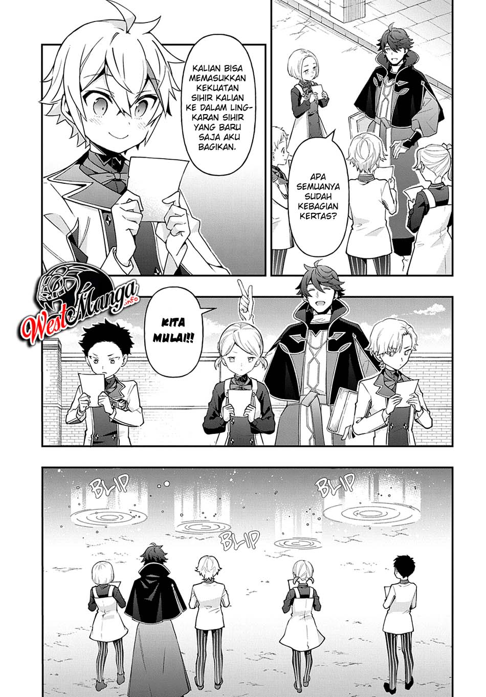Chapter 27 - halaman 26