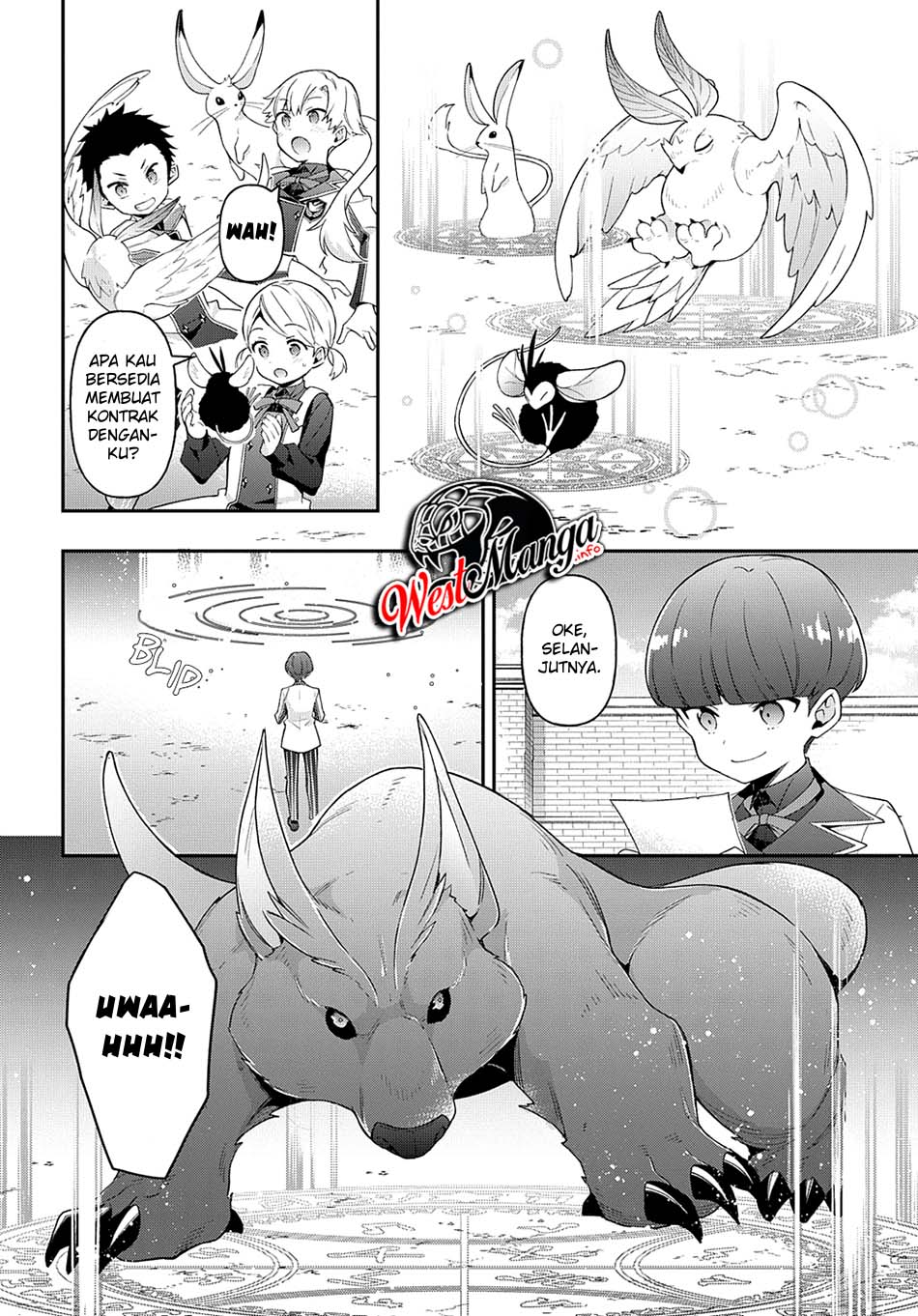 Chapter 27 - halaman 27
