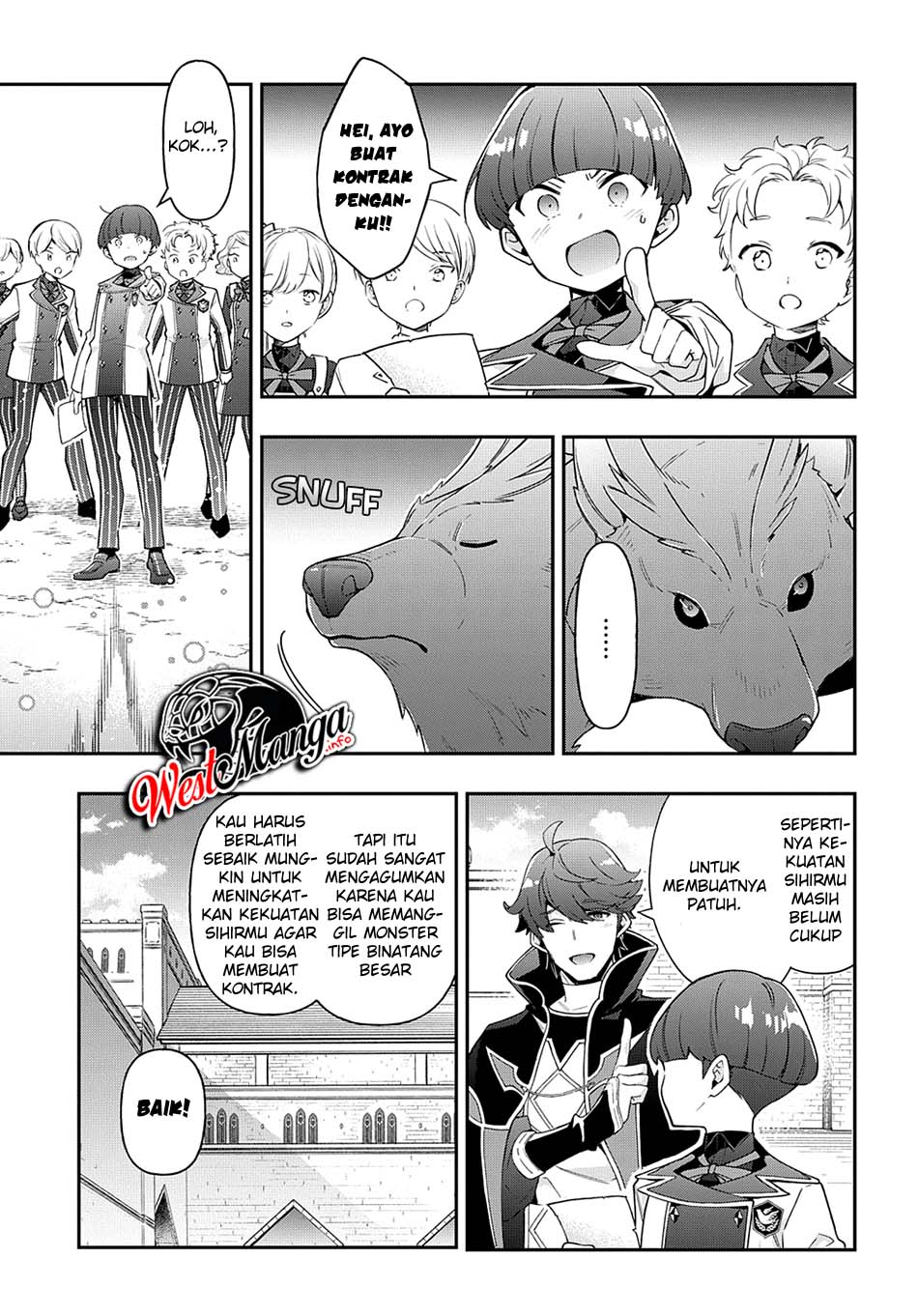 Chapter 27 - halaman 28