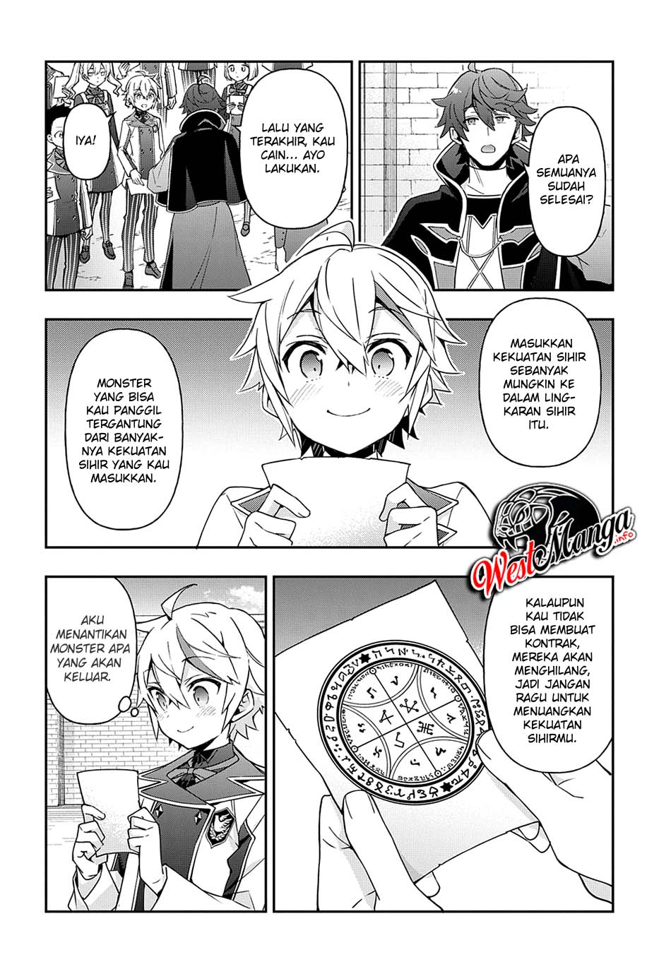 Chapter 27 - halaman 29