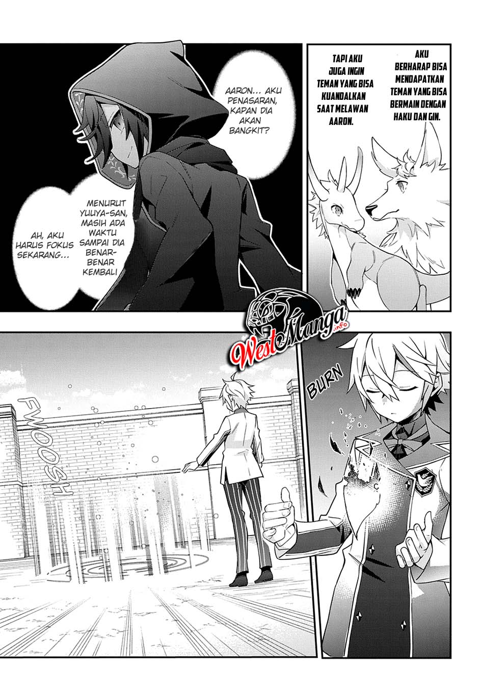 Chapter 27 - halaman 30