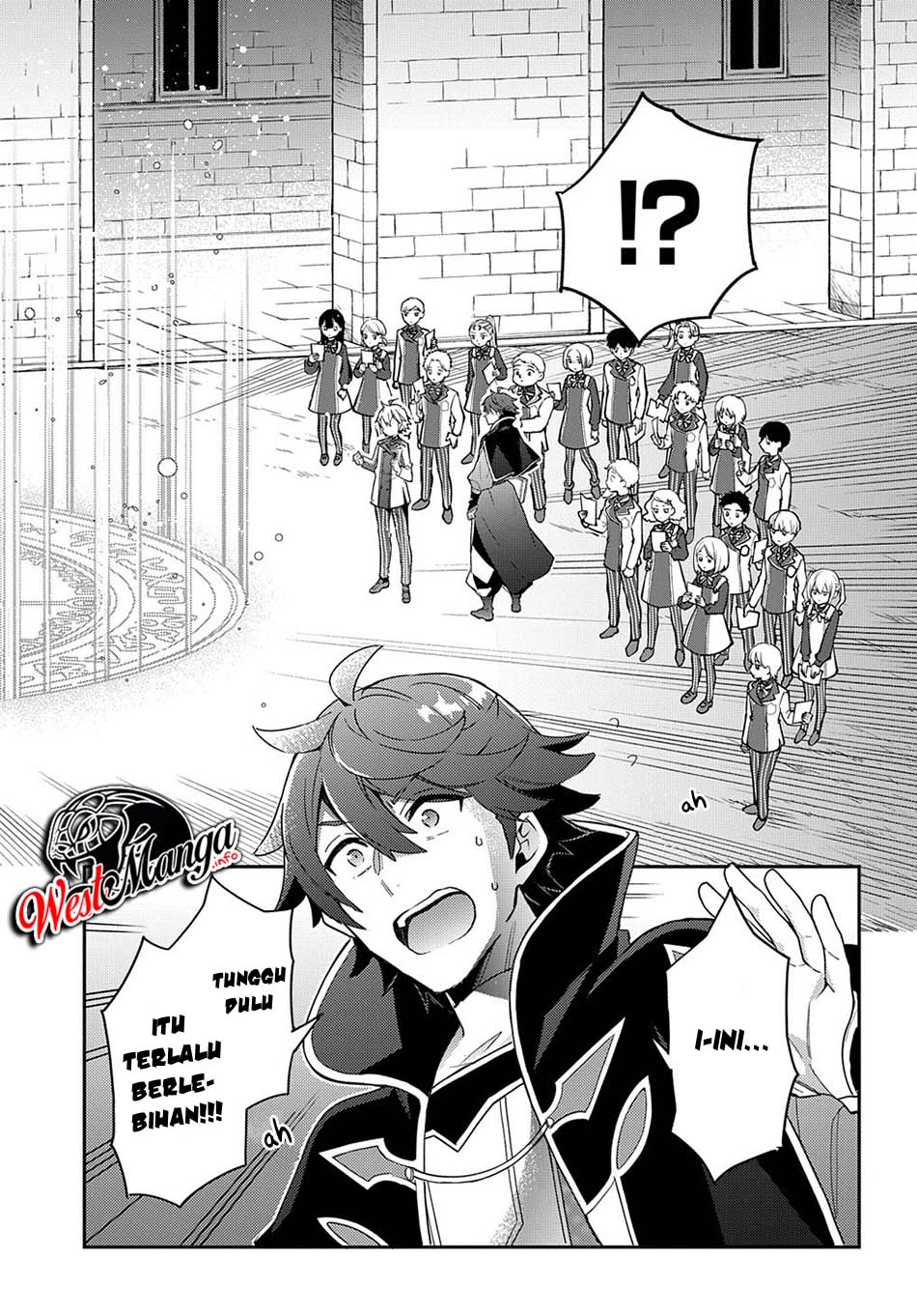 Chapter 27 - halaman 31