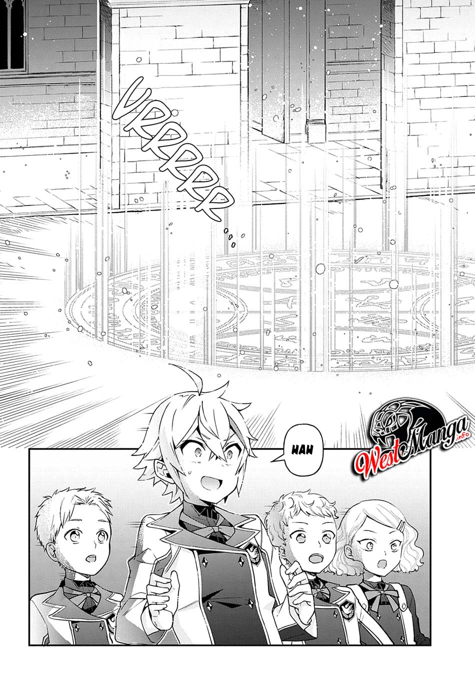 Chapter 27 - halaman 32