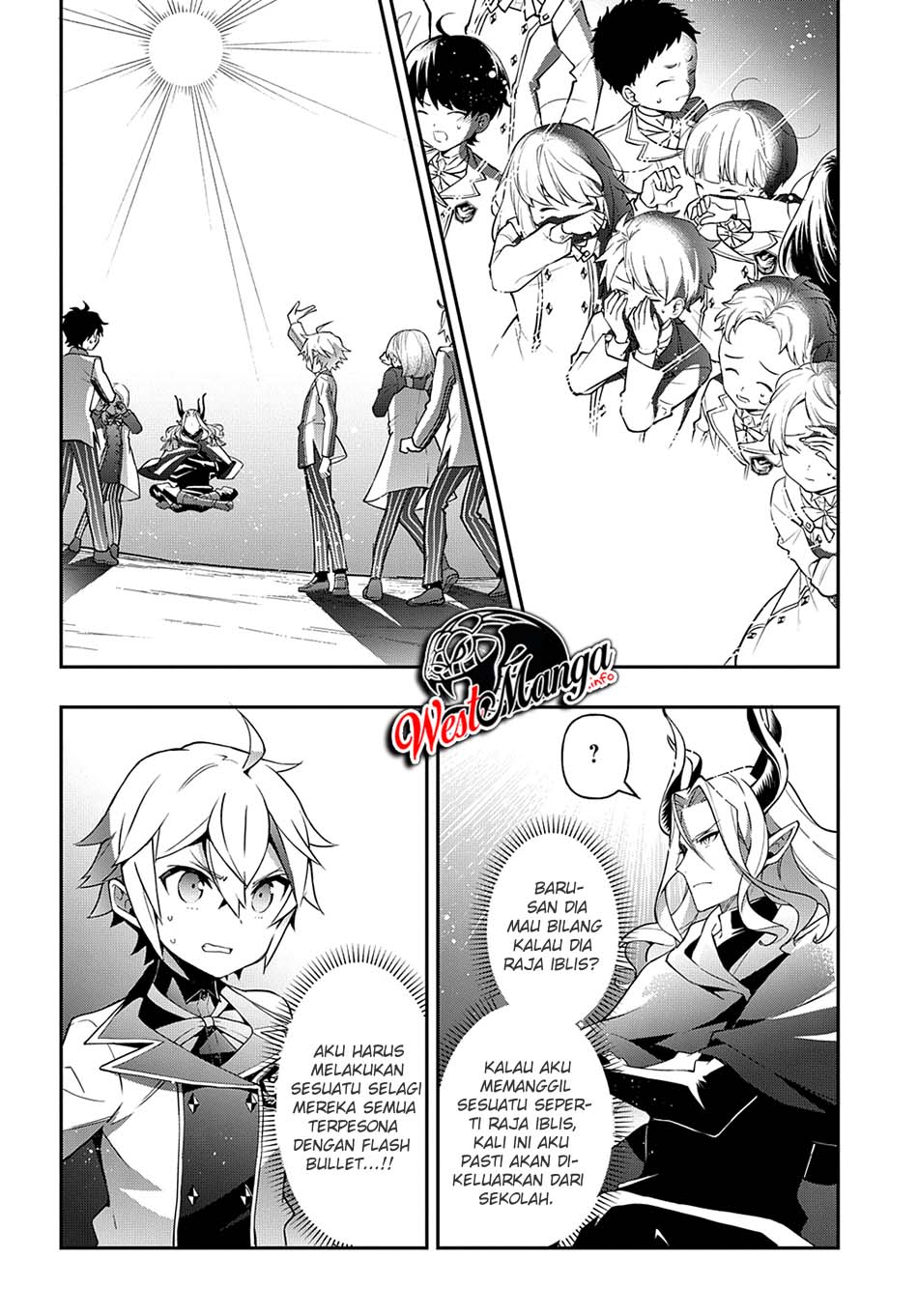 Chapter 27 - halaman 35
