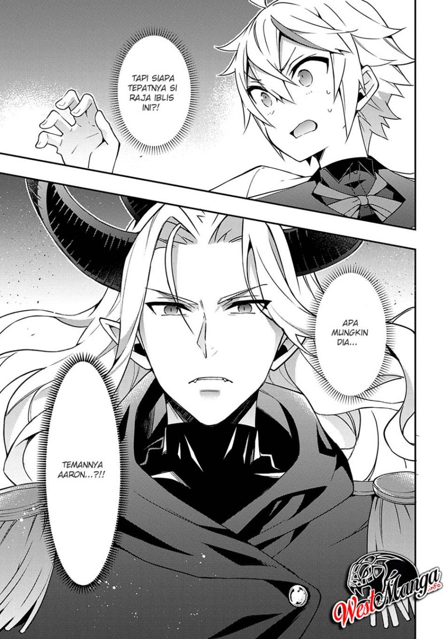 Chapter 27 - halaman 36