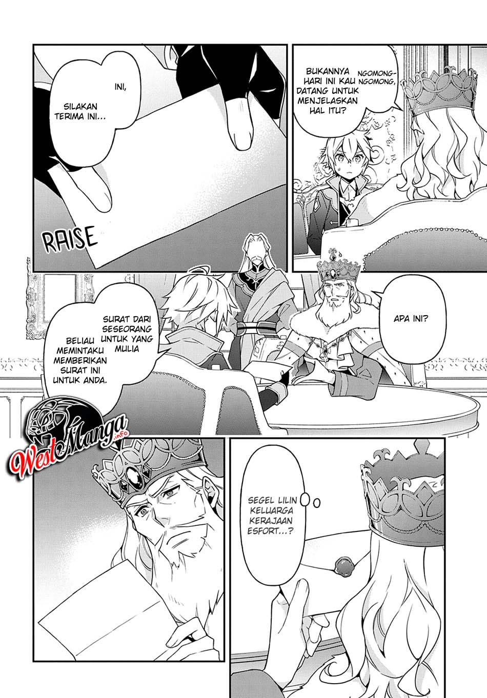 Chapter 27 - halaman 5