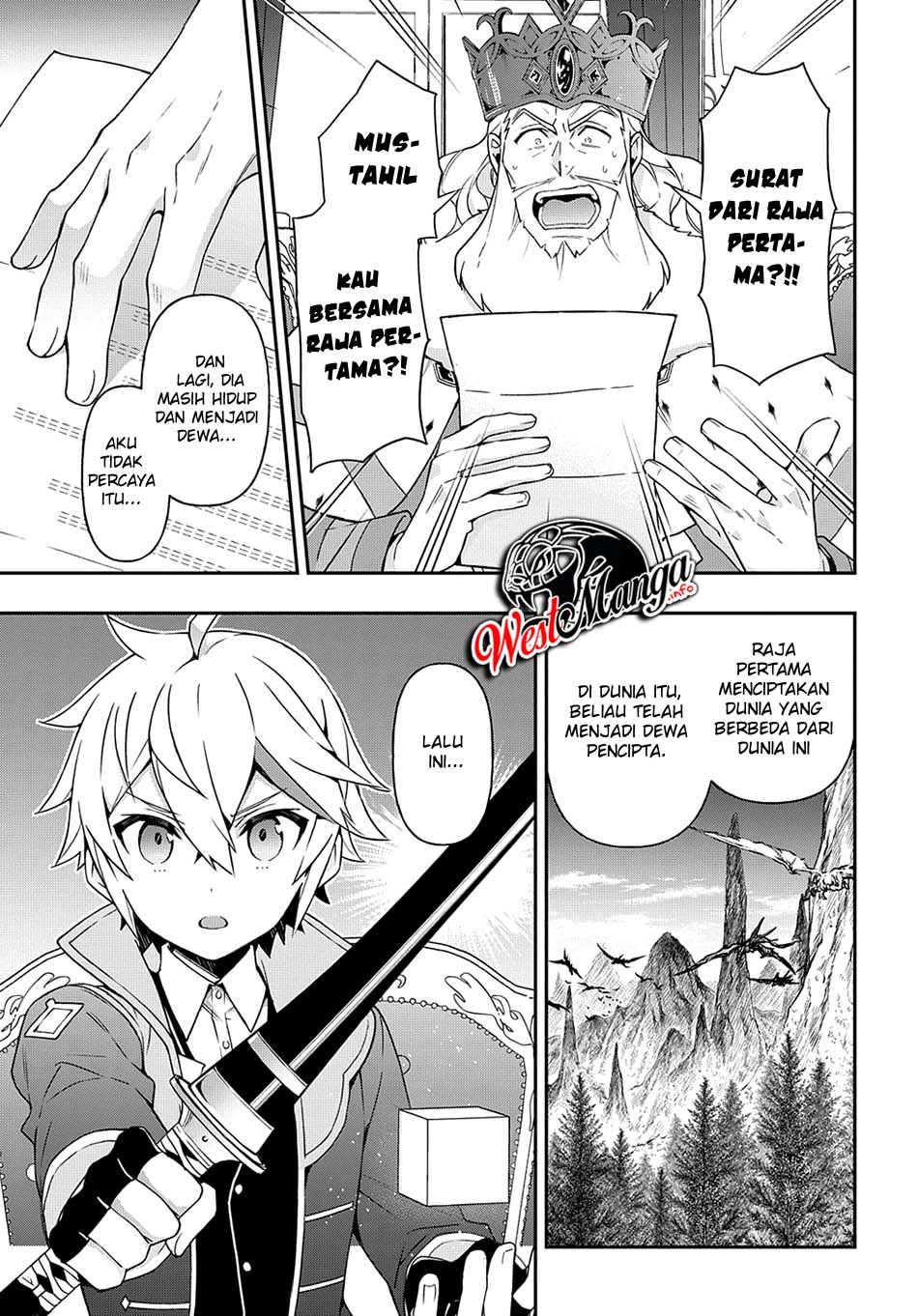 Chapter 27 - halaman 6