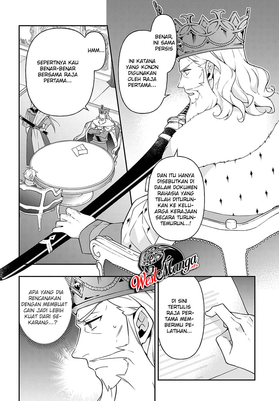 Chapter 27 - halaman 7
