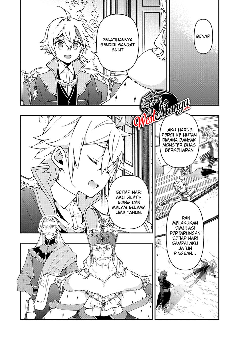 Chapter 27 - halaman 8